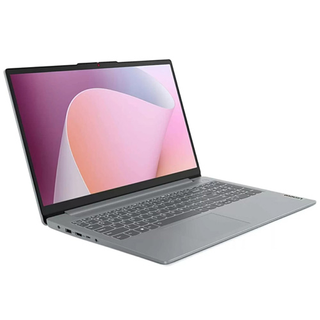 فروش نقدي و اقساطي لپ تاپ لنوو مدل IdeaPad Slim 3-F